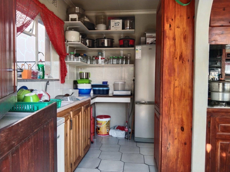 4 Bedroom Property for Sale in Schornville Eastern Cape